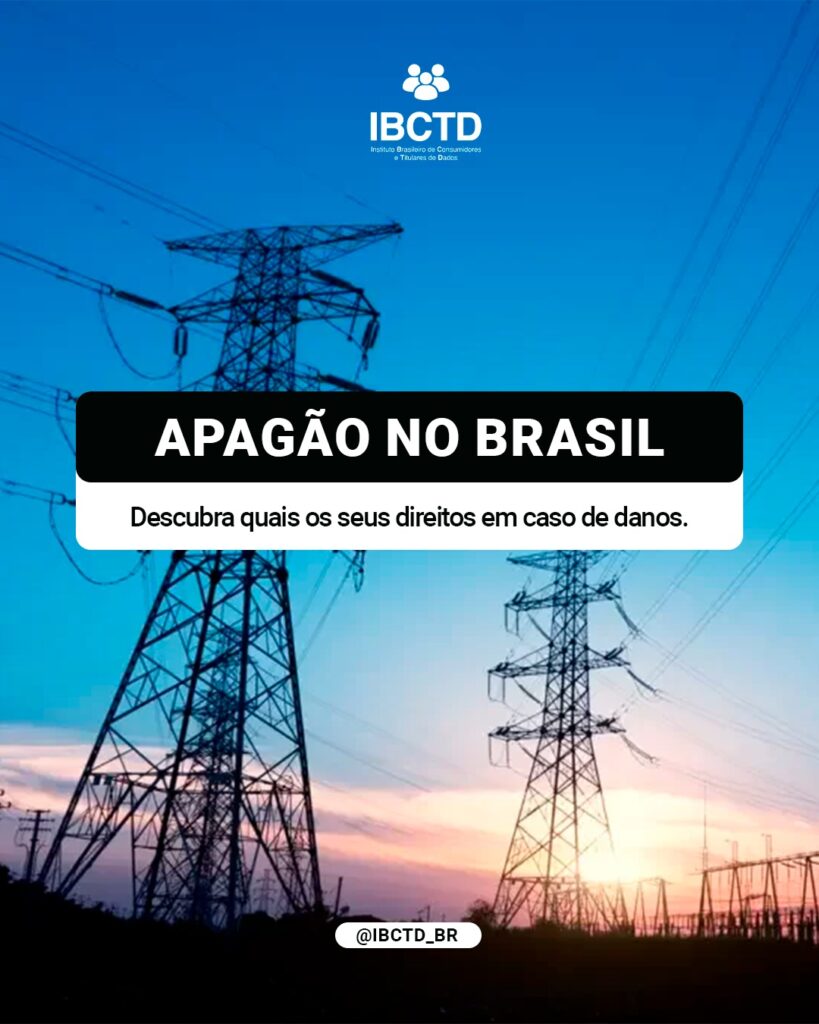 Imagem do WhatsApp de 2023-08-16 à(s) 11.19.43