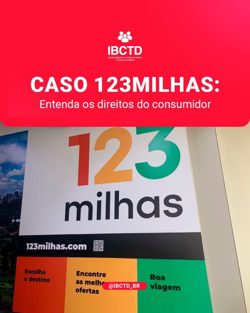 Imagem do WhatsApp de 2023-08-21 à(s) 10.05.13