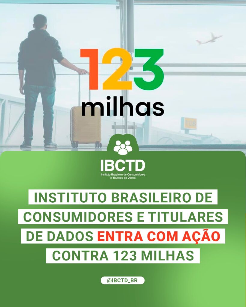 Imagem do WhatsApp de 2023-08-26 à(s) 18.44.00