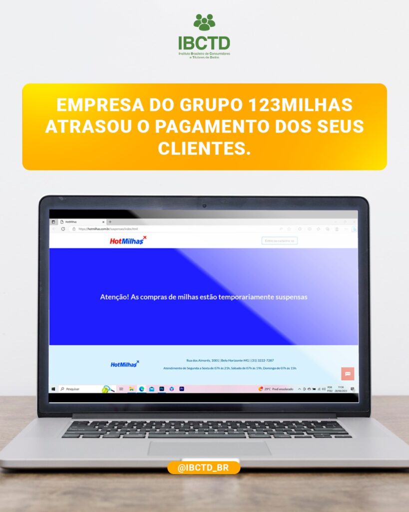 Imagem do WhatsApp de 2023-08-28 à(s) 11.39.45