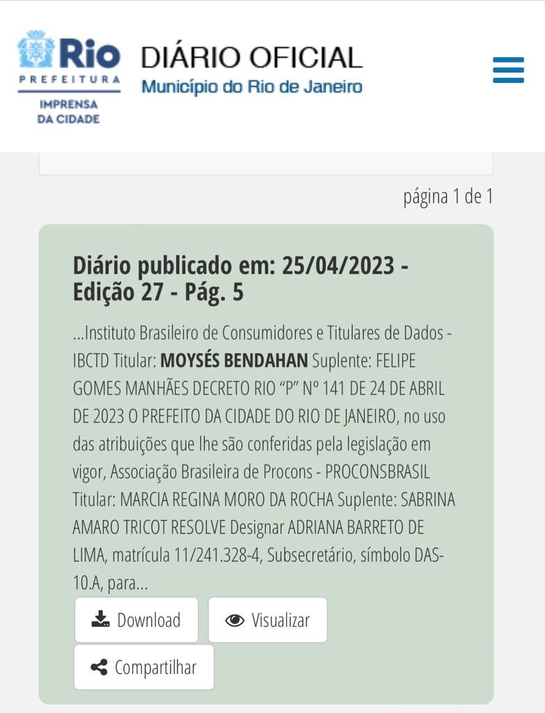 image (2)