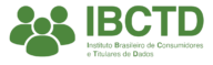 IBCTD – INSTITUTO BRASILEIRO DE CONSUMIDORES E TITULARES DE DADOS
