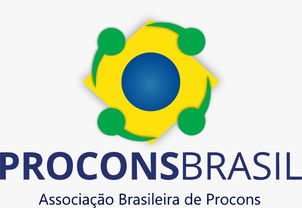 WhatsApp Image 2025-08-21 at 17.49.17 proconsbrasil