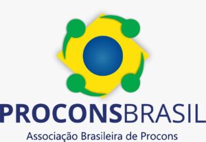 proconsbrasil