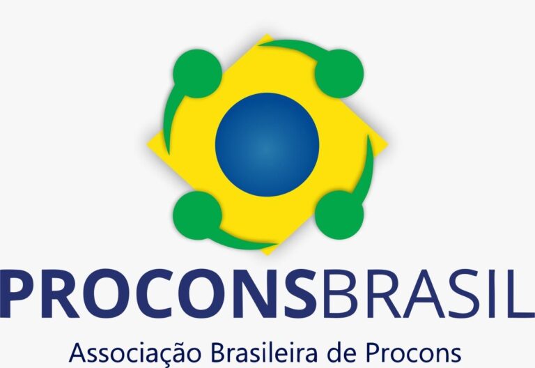 proconsbrasil